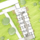 Bauplan