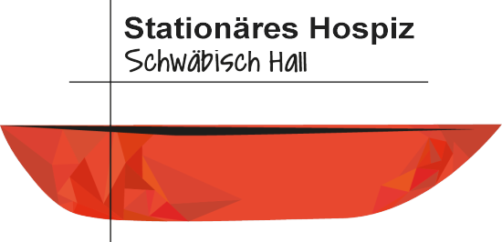 Stationäres Hospiz Schwäbisch Hall